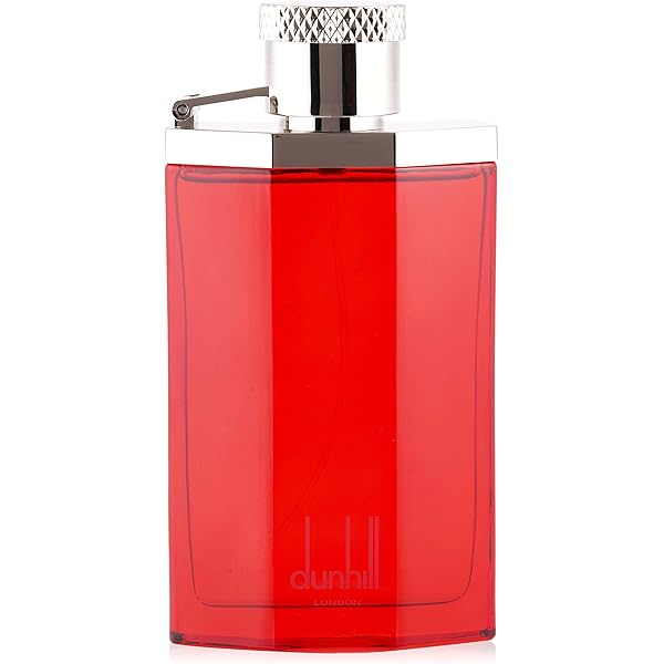 Amazon | ダンヒル パースート オードトワレ スプレー 75ml